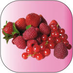 fruits-rouges