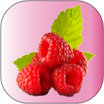 framboise