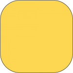 jaune-paille-robes-