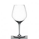 verre-Spiegelau-Authentis-Bourgogne-00