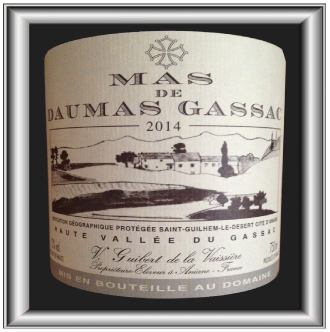 gassac-blanc--article