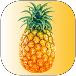 ananas