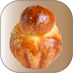 brioche