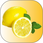 citron