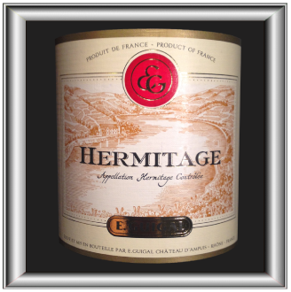 hermitage-blanc-article