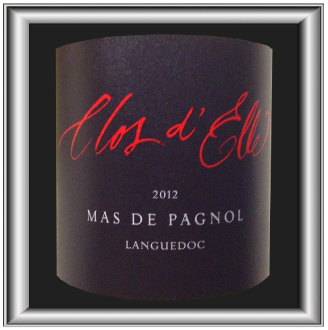 clos-d-elle-mas-de-pagnol-2012-2