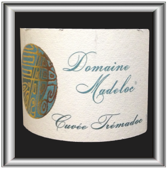 domaine-madeloc-tremadoc-2013-pierre-gaillard-2