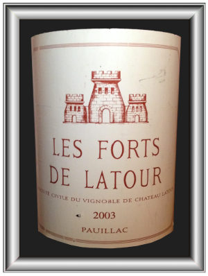 les-forts-de-latour-pauillac-2003-2