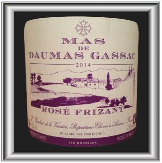 mas-de-daumas-gassac-rose-frizant-2014-2