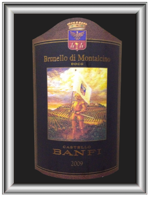 montalcino-banfi-2