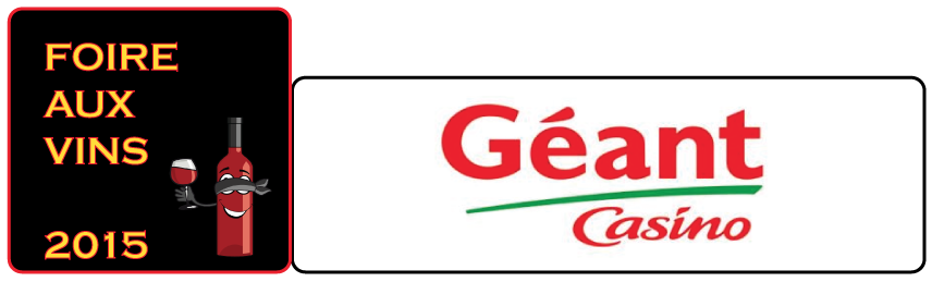 GEANT-FAV