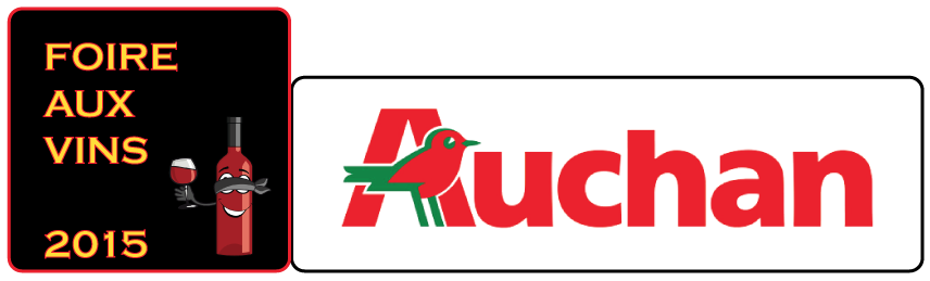 fav-auchan-