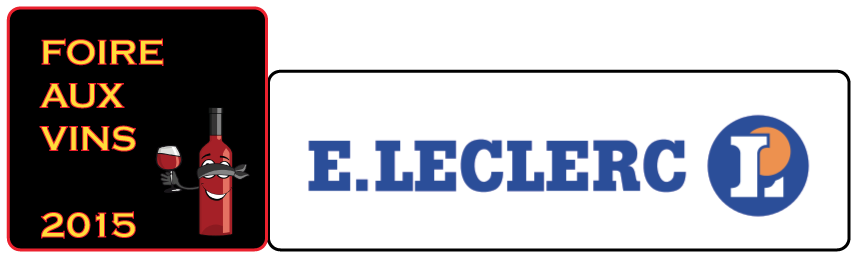 fav-leclerc