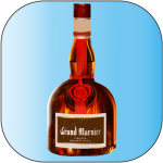 grand-marnier