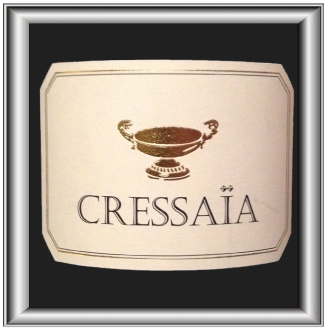 CRESSAÏA 2013 le vin du Domaine Du Grand Crès pour notre blog sur lr vin