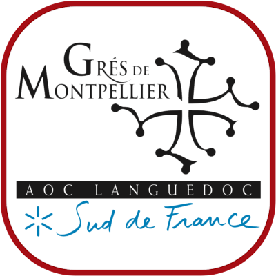 Grés de Montpellier