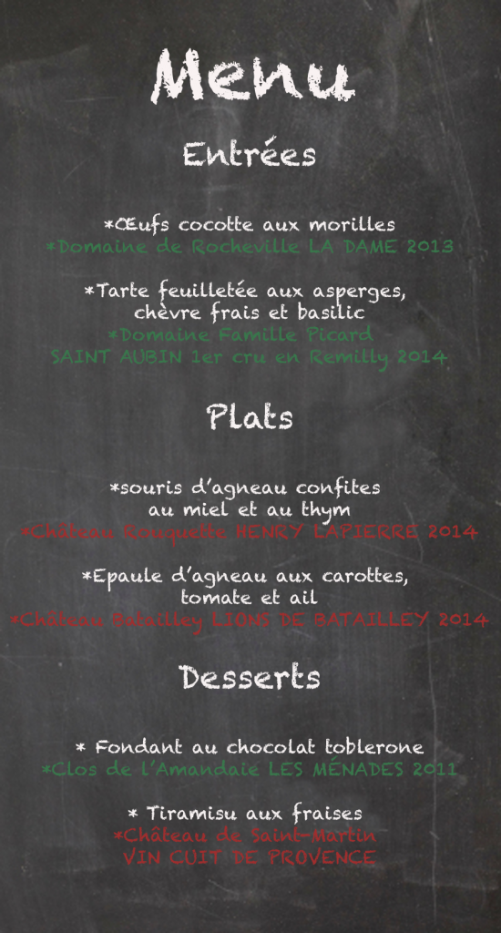 ardoise-MENU-PAQUES