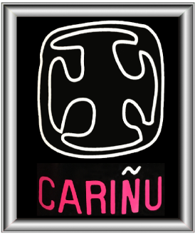 Cariñu 2014, le vin du Chateau Cabezac pour notre blog sur le vin