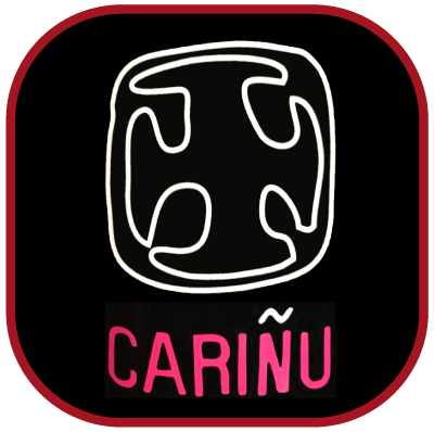 Cariñu 2014, le vin du Chateau Cabezac pour notre blog sur le vin